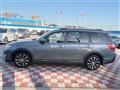 2016 Subaru Subaru Others