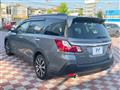 2016 Subaru Subaru Others