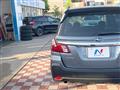 2016 Subaru Subaru Others