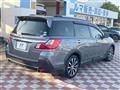 2016 Subaru Subaru Others