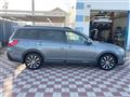 2016 Subaru Subaru Others