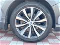 2016 Subaru Subaru Others