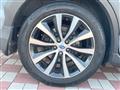 2016 Subaru Subaru Others