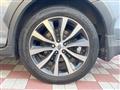 2016 Subaru Subaru Others