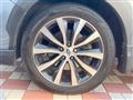 2016 Subaru Subaru Others
