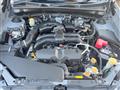2016 Subaru Subaru Others