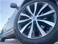 2016 Subaru Subaru Others