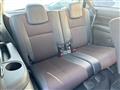 2016 Subaru Subaru Others