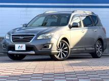 2016 Subaru Subaru Others