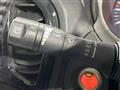 2010 Nissan Juke