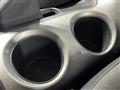 2010 Nissan Juke
