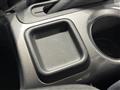2010 Nissan Juke