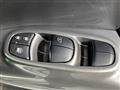 2010 Nissan Juke