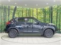 2011 Nissan Juke