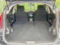 2011 Nissan Juke