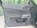 2011 Nissan Juke