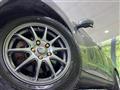 2012 Nissan Juke