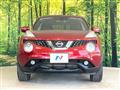 2015 Nissan Juke