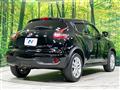 2017 Nissan Juke