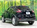 2017 Nissan Juke