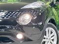 2017 Nissan Juke
