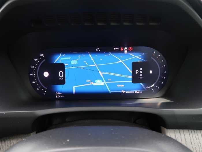 Volvo XC90 2024 — миниатюра 10