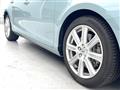 2017 Volvo V40