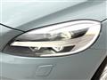 2017 Volvo V40