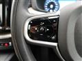 2019 Volvo XC60