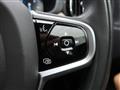2019 Volvo XC60
