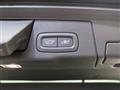 2019 Volvo XC60