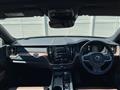 2021 Volvo XC60