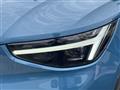2023 Volvo XC40