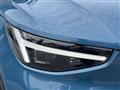 2023 Volvo XC40