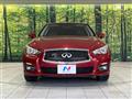 2015 Nissan Skyline