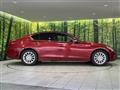 2015 Nissan Skyline