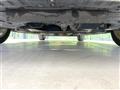 2011 Nissan Cube