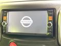 2011 Nissan Cube