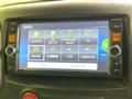 2011 Nissan Cube