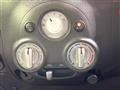 2011 Nissan Cube