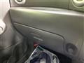 2011 Nissan Cube