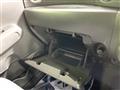 2011 Nissan Cube