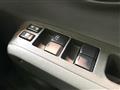 2011 Nissan Cube