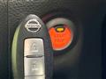 2011 Nissan Cube