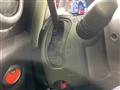 2011 Nissan Cube
