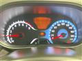 2011 Nissan Cube