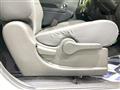 2011 Nissan Cube