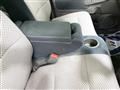 2011 Nissan Cube