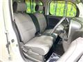 2011 Nissan Cube