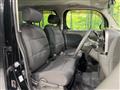 2015 Nissan Cube